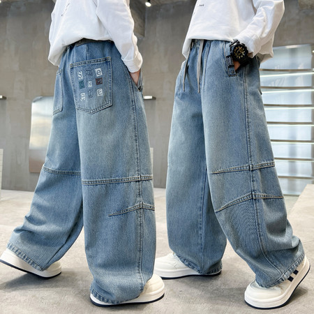 成成家&成成家&H91689