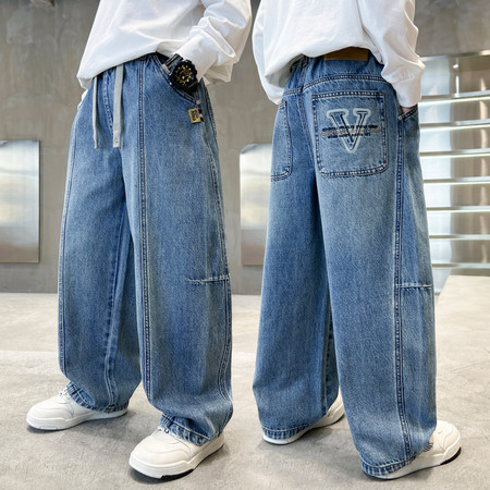 成成家&成成家&H91690