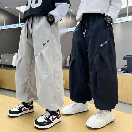 成成家&成成家&H71699