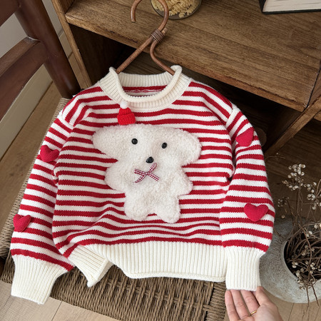 九夕毛衣工厂&九夕毛衣工厂&262