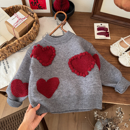 九夕毛衣工厂&九夕毛衣工厂&263