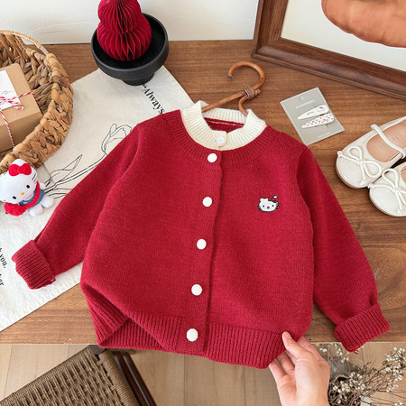 九夕毛衣工厂&九夕毛衣工厂&264