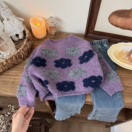 九夕毛衣工厂&九夕毛衣工厂&261