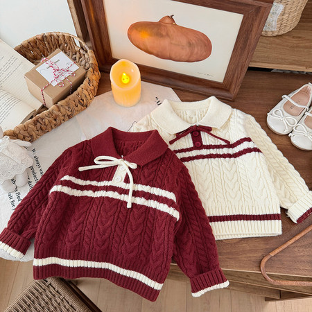 九夕毛衣工厂&九夕毛衣工厂&265