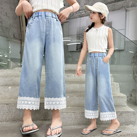 鱼儿游&鱼儿游&25025