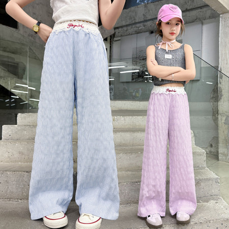 鱼儿游&鱼儿游&A25022