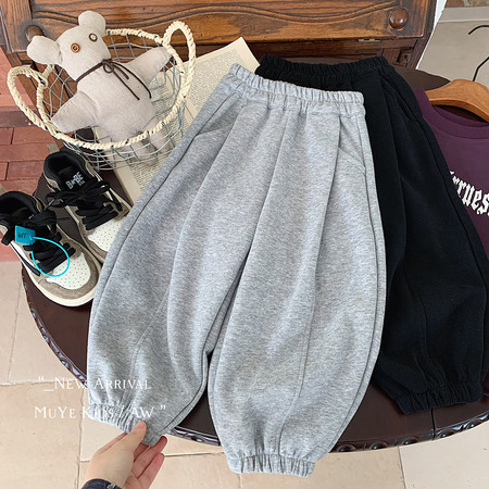 木野制衣厂&木野制衣厂&MY9325