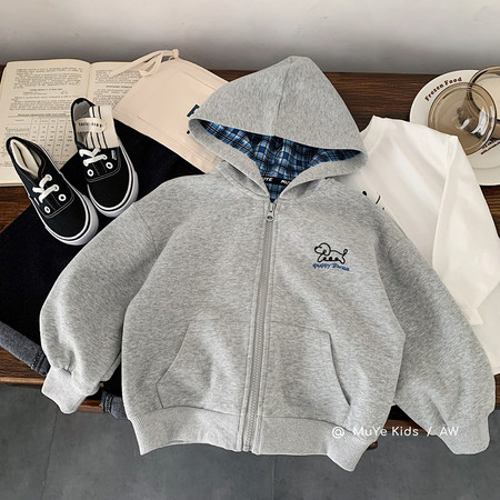 木野制衣厂&木野制衣厂&MY8166