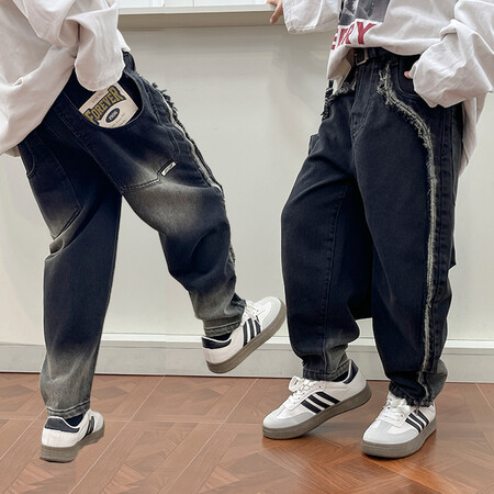 汉尧鼎创&汉尧鼎创&H057