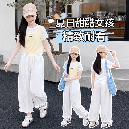萱E家&萱E家&2627套装
