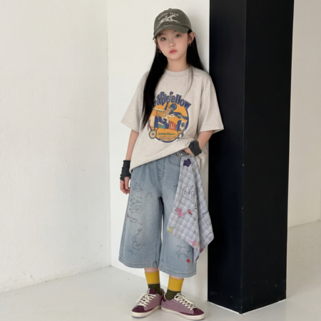 三恩&三恩&1482-1