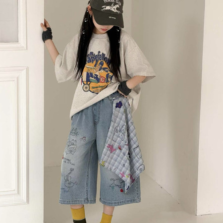 三恩&三恩&1482-1