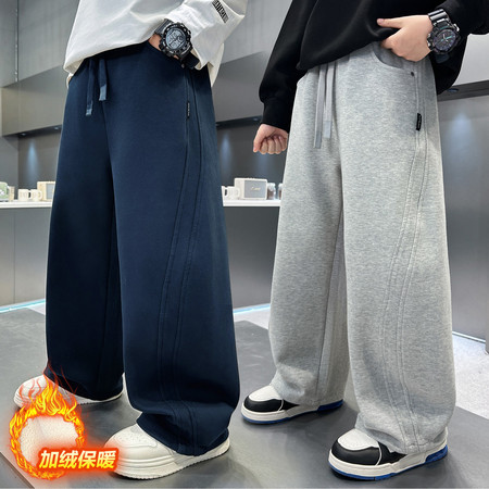 裤酷乐&裤酷乐&KK003
