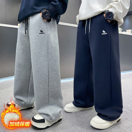 裤酷乐&裤酷乐&KK009