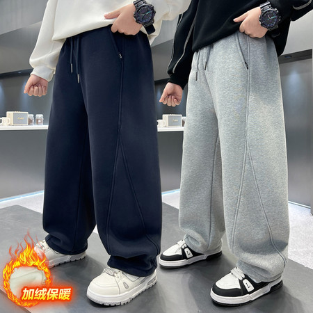 裤酷乐&裤酷乐&KK010