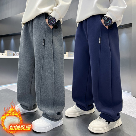 裤酷乐&裤酷乐&KK013