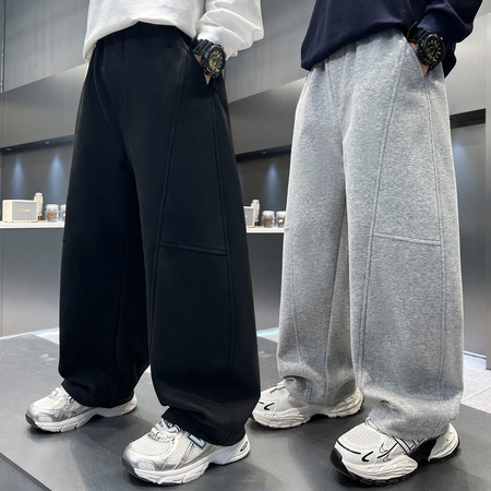 裤酷乐&裤酷乐&KK055