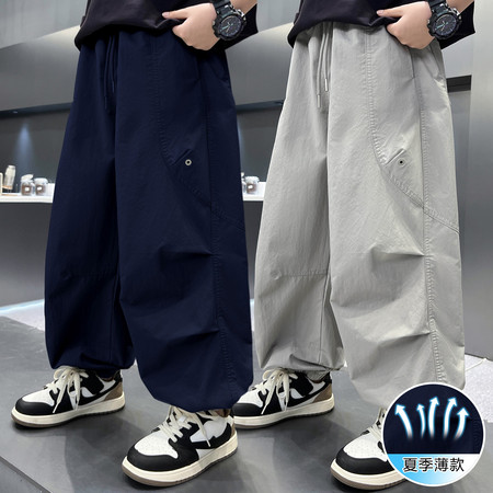 裤酷乐&裤酷乐&KK083