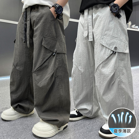 裤酷乐&裤酷乐&KK088