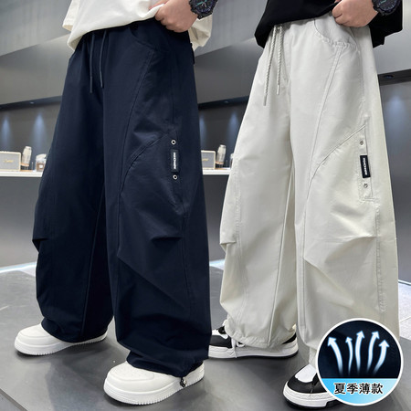 裤酷乐&裤酷乐&KK082