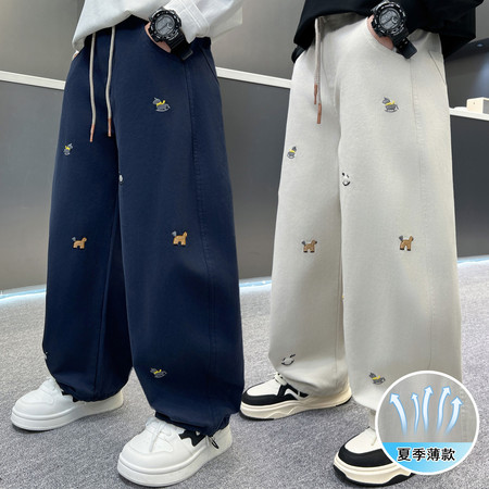 裤酷乐&裤酷乐&KK073X