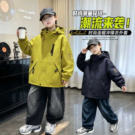 追风少年&追风少年&ZF2617