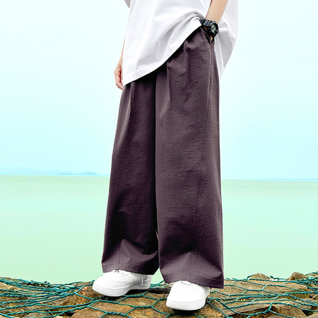 皮休服饰&皮休服饰&25043两个补充颜色