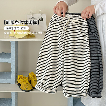 韩尚毛毛虫&韩尚毛毛虫&HS71089