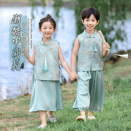 蜡笔泡泡&蜡笔泡泡&2552锦绣山河