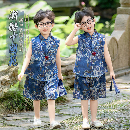 蜡笔泡泡&蜡笔泡泡&2553大理风云