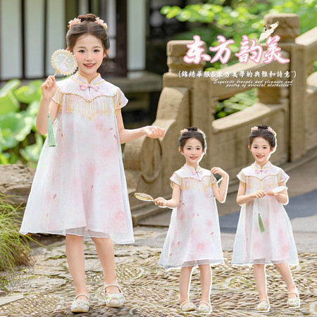 蜡笔泡泡&蜡笔泡泡&2666芝兰玉树