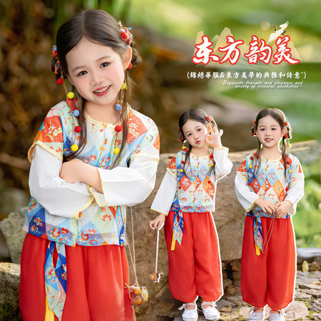 蜡笔泡泡&蜡笔泡泡&26109方格套装