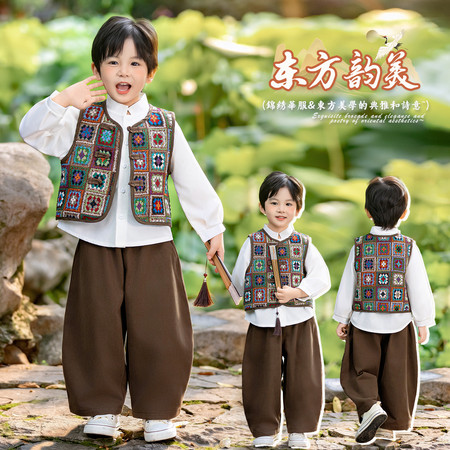 蜡笔泡泡&蜡笔泡泡&26116秋叙