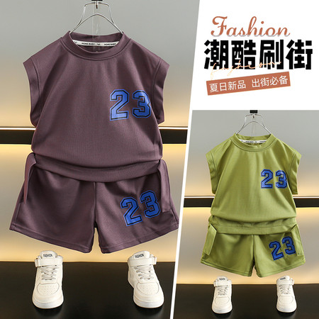 阿叮布妮&阿叮布妮&23套装