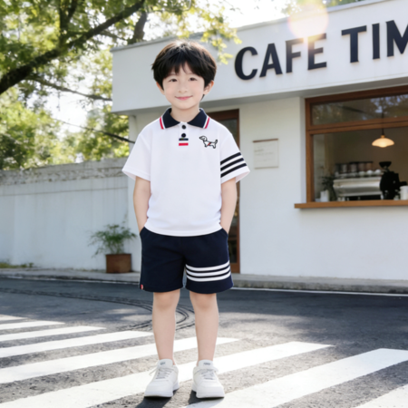 阿叮布妮&阿叮布妮&Polo狗