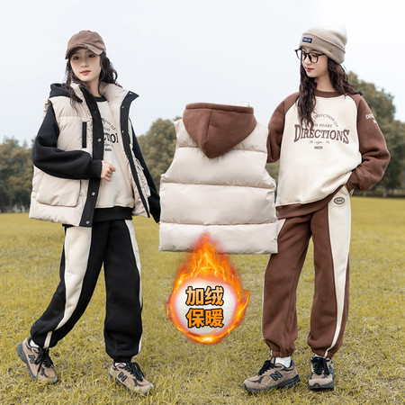 俏呀呀&俏呀呀&BQ1678-