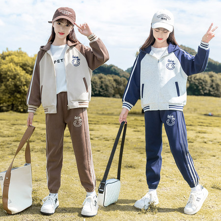 俏呀呀&俏呀呀&BQ1557-