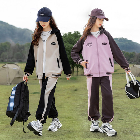 俏呀呀&俏呀呀&BQ1686-