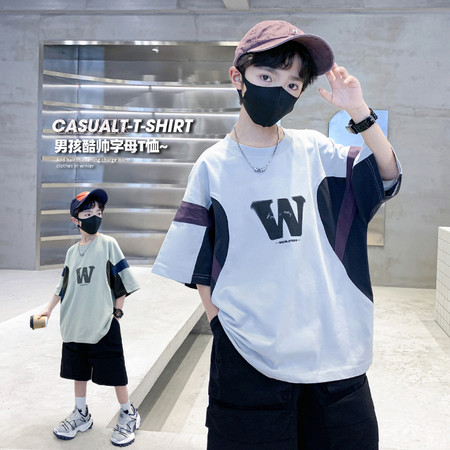 金迪服饰&金迪服饰&5008套装