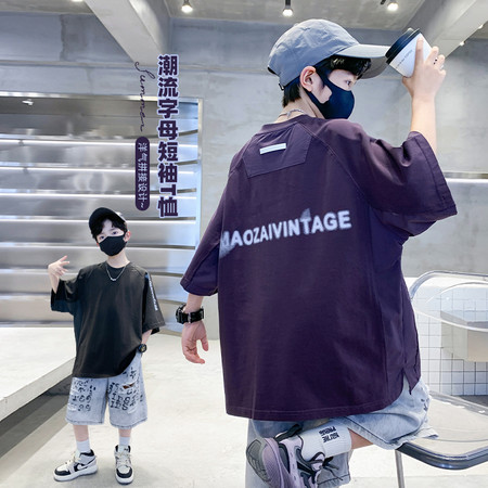金迪服饰&金迪服饰&5012套装