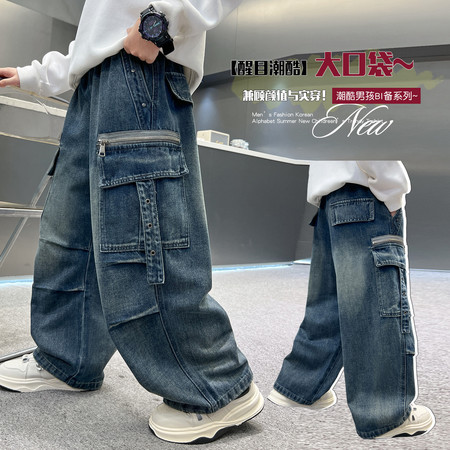 范小乖&范小乖&FXG-DK15款