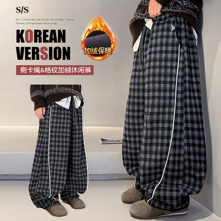 范小乖&范小乖&D-9105冬款