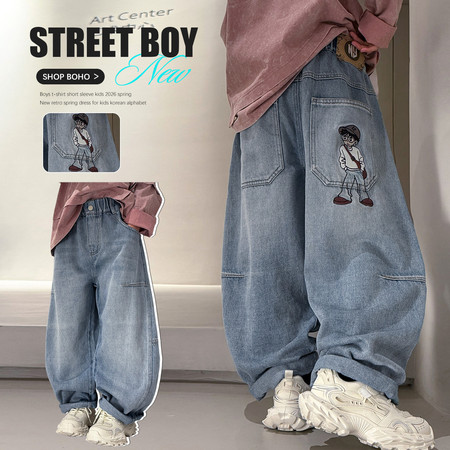 范小乖&范小乖&KZ-9106款