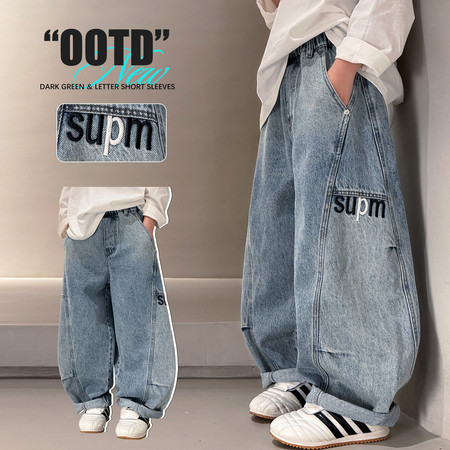 范小乖&范小乖&KZ-9107款