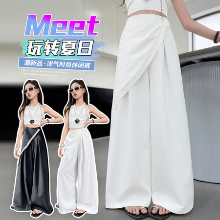 欣琪儿&欣琪儿&欣琪儿867款裤子