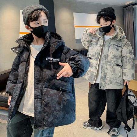 鑫铝鑫睿&鑫铝鑫睿&8035