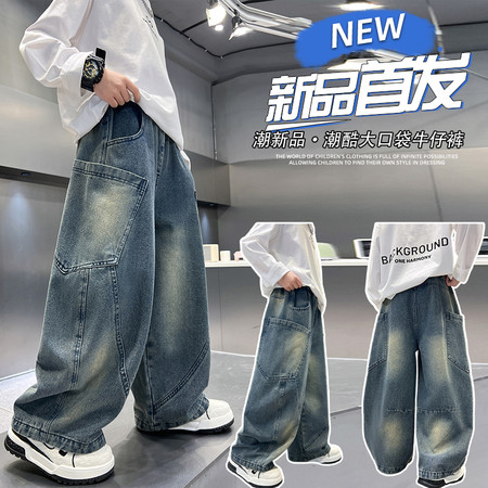 鑫铝鑫睿&鑫铝鑫睿&8868