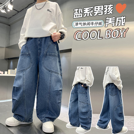 鑫铝鑫睿&鑫铝鑫睿&8866