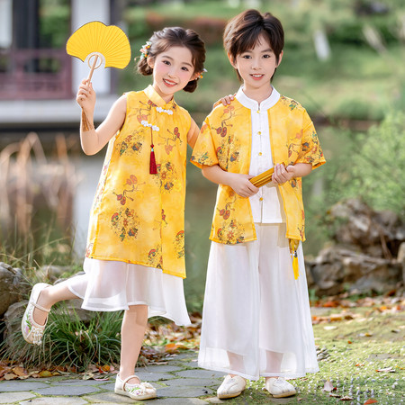 尚誉贝&尚誉贝&6692款玉锦套装