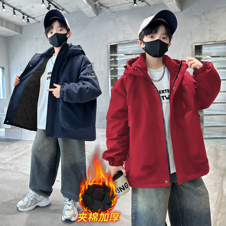 芒果贝贝&芒果贝贝&M25829